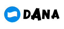 Dana BANK